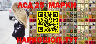 МДПВ Нягань