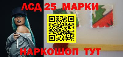 МДПВ Нягань