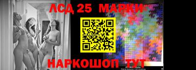 МДПВ Нягань