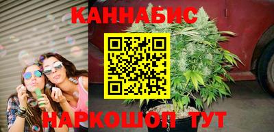 МДПВ Нягань