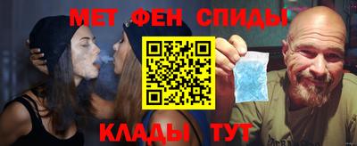 МДПВ Нягань