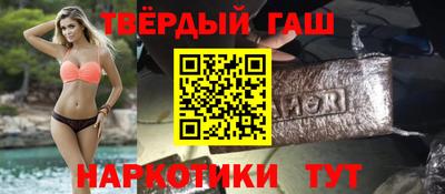 МДПВ Нягань